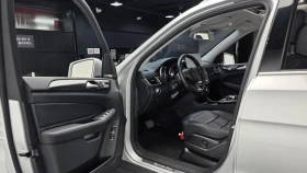 Mercedes-Benz GLS 350 D * ОБДУХВАНЕ * AIRMATIC * ПАНО * 7 МЕСТА * H&K * | Auto.bg — изображение 5 Mercedes-Benz GLS 350 D * ОБДУХВАНЕ * AIRMATIC * ПАНО * 7 МЕСТА * H&K * | Auto.bg — изображение 5