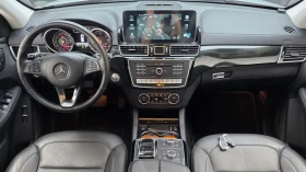 Mercedes-Benz GLS 350 D * ОБДУХВАНЕ * AIRMATIC * ПАНО * 7 МЕСТА * H&K * | Auto.bg — изображение 6 Mercedes-Benz GLS 350 D * ОБДУХВАНЕ * AIRMATIC * ПАНО * 7 МЕСТА * H&K * | Auto.bg — изображение 6