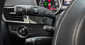 Mercedes-Benz GLS 350 D * ОБДУХВАНЕ * AIRMATIC * ПАНО * 7 МЕСТА * H&K * | Auto.bg — изображение 10 Mercedes-Benz GLS 350 D * ОБДУХВАНЕ * AIRMATIC * ПАНО * 7 МЕСТА * H&K * | Auto.bg — изображение 10