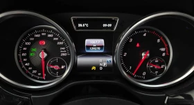 Mercedes-Benz GLS 350 D * ОБДУХВАНЕ * AIRMATIC * ПАНО * 7 МЕСТА * H&K * | Auto.bg — изображение 7 Mercedes-Benz GLS 350 D * ОБДУХВАНЕ * AIRMATIC * ПАНО * 7 МЕСТА * H&K * | Auto.bg — изображение 7