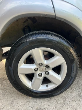 Toyota Rav4 - 3750 € / 7334.36 лв. - 72116263 12 | Car24.bg Toyota Rav4 - 3750 € / 7334.36 лв. - 72116263 12