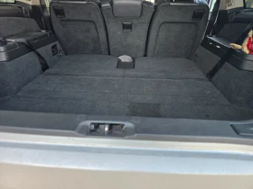 Volvo Xc90 undefined | Auto.bg — изображение 5 Volvo Xc90 undefined | Auto.bg — изображение 5