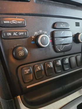 Volvo Xc90 undefined | Auto.bg — изображение 10 Volvo Xc90 undefined | Auto.bg — изображение 10