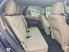 Land Rover Discovery 3.0l Se - 11900 € - 82242375 11 | Car24.bg Land Rover Discovery 3.0l Se - 11900 € - 82242375 11