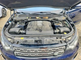 Land Rover Discovery 3.0l Se - 11900 € - 82242375 12 | Car24.bg Land Rover Discovery 3.0l Se - 11900 € - 82242375 12