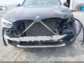 BMW X3 XDRIVE30I / CARFAX / КЛИП НА ДВИГАТЕЛ /АВТОКРЕДИТ | Auto.bg — изображение 3 BMW X3 XDRIVE30I / CARFAX / КЛИП НА ДВИГАТЕЛ /АВТОКРЕДИТ | Auto.bg — изображение 3
