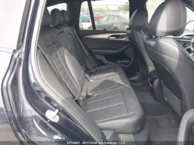 BMW X3 XDRIVE30I / CARFAX / КЛИП НА ДВИГАТЕЛ /АВТОКРЕДИТ | Auto.bg — изображение 12 BMW X3 XDRIVE30I / CARFAX / КЛИП НА ДВИГАТЕЛ /АВТОКРЕДИТ | Auto.bg — изображение 12