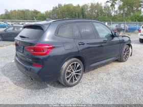BMW X3 XDRIVE30I / CARFAX / КЛИП НА ДВИГАТЕЛ /АВТОКРЕДИТ | Auto.bg — изображение 6 BMW X3 XDRIVE30I / CARFAX / КЛИП НА ДВИГАТЕЛ /АВТОКРЕДИТ | Auto.bg — изображение 6