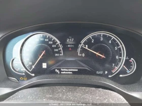 BMW X3 XDRIVE30I / CARFAX / КЛИП НА ДВИГАТЕЛ /АВТОКРЕДИТ | Auto.bg — изображение 11 BMW X3 XDRIVE30I / CARFAX / КЛИП НА ДВИГАТЕЛ /АВТОКРЕДИТ | Auto.bg — изображение 11