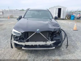 BMW X3 XDRIVE30I / CARFAX / КЛИП НА ДВИГАТЕЛ /АВТОКРЕДИТ | Auto.bg — изображение 4 BMW X3 XDRIVE30I / CARFAX / КЛИП НА ДВИГАТЕЛ /АВТОКРЕДИТ | Auto.bg — изображение 4