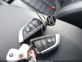 BMW X3 XDRIVE30I / CARFAX / КЛИП НА ДВИГАТЕЛ /АВТОКРЕДИТ | Auto.bg — изображение 14 BMW X3 XDRIVE30I / CARFAX / КЛИП НА ДВИГАТЕЛ /АВТОКРЕДИТ | Auto.bg — изображение 14