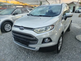 Ford EcoSport 1.5 Tdci Euro 6 - 6380 € - 88489649 2 | Car24.bg Ford EcoSport 1.5 Tdci Euro 6 - 6380 € - 88489649 2
