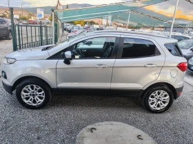 Ford EcoSport 1.5 Tdci Euro 6 - 6380 € - 88489649 6 | Car24.bg Ford EcoSport 1.5 Tdci Euro 6 - 6380 € - 88489649 6