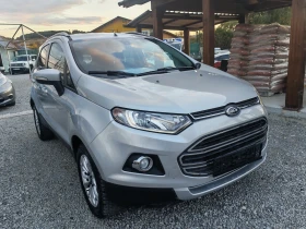 Ford EcoSport 1.5 Tdci Euro 6 - 6380 € - 88489649 3 | Car24.bg Ford EcoSport 1.5 Tdci Euro 6 - 6380 € - 88489649 3