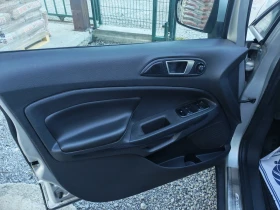 Ford EcoSport 1.5 Tdci Euro 6 - 6380 € - 88489649 13 | Car24.bg Ford EcoSport 1.5 Tdci Euro 6 - 6380 € - 88489649 13