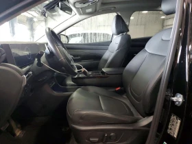 Hyundai Tucson 1.6l Sel Convenience - 17000 € - 19081221 7 | Car24.bg Hyundai Tucson 1.6l Sel Convenience - 17000 € - 19081221 7
