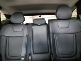 Hyundai Tucson 1.6l Sel Convenience - 17000 € - 19081221 10 | Car24.bg Hyundai Tucson 1.6l Sel Convenience - 17000 € - 19081221 10