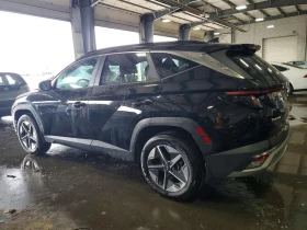 Hyundai Tucson 1.6l Sel Convenience - 17000 € - 19081221 2 | Car24.bg Hyundai Tucson 1.6l Sel Convenience - 17000 € - 19081221 2