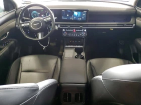 Hyundai Tucson 1.6l Sel Convenience - 17000 € - 19081221 8 | Car24.bg Hyundai Tucson 1.6l Sel Convenience - 17000 € - 19081221 8
