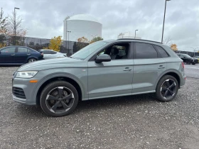 Audi Q5 quattro * Панорама * АвтоКредит (ЦЕНА ДО БГ) | Auto.bg — изображение 2 Audi Q5 quattro * Панорама * АвтоКредит (ЦЕНА ДО БГ) | Auto.bg — изображение 2