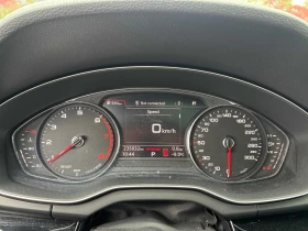Audi Q5 quattro * Панорама * АвтоКредит (ЦЕНА ДО БГ) | Auto.bg — изображение 8 Audi Q5 quattro * Панорама * АвтоКредит (ЦЕНА ДО БГ) | Auto.bg — изображение 8