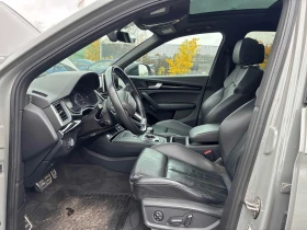 Audi Q5 quattro * Панорама * АвтоКредит (ЦЕНА ДО БГ) | Auto.bg — изображение 10 Audi Q5 quattro * Панорама * АвтоКредит (ЦЕНА ДО БГ) | Auto.bg — изображение 10