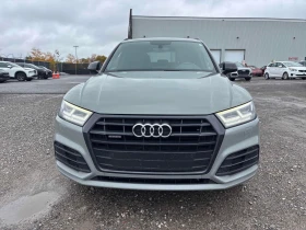 Audi Q5 quattro * Панорама * АвтоКредит (ЦЕНА ДО БГ) | Auto.bg — изображение 4 Audi Q5 quattro * Панорама * АвтоКредит (ЦЕНА ДО БГ) | Auto.bg — изображение 4