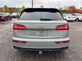Audi Q5 quattro * Панорама * АвтоКредит (ЦЕНА ДО БГ) | Auto.bg — изображение 5 Audi Q5 quattro * Панорама * АвтоКредит (ЦЕНА ДО БГ) | Auto.bg — изображение 5