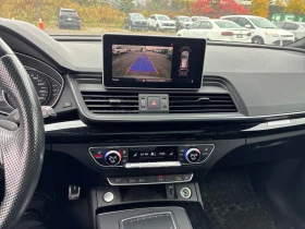 Audi Q5 quattro * Панорама * АвтоКредит (ЦЕНА ДО БГ) | Auto.bg — изображение 9 Audi Q5 quattro * Панорама * АвтоКредит (ЦЕНА ДО БГ) | Auto.bg — изображение 9