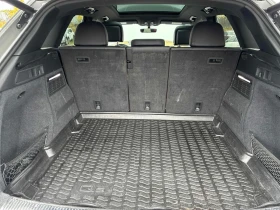 Audi Q5 quattro * Панорама * АвтоКредит (ЦЕНА ДО БГ) | Auto.bg — изображение 12 Audi Q5 quattro * Панорама * АвтоКредит (ЦЕНА ДО БГ) | Auto.bg — изображение 12