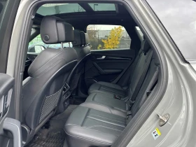 Audi Q5 quattro * Панорама * АвтоКредит (ЦЕНА ДО БГ) | Auto.bg — изображение 11 Audi Q5 quattro * Панорама * АвтоКредит (ЦЕНА ДО БГ) | Auto.bg — изображение 11