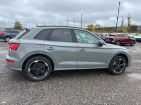 Audi Q5 quattro * Панорама * АвтоКредит (ЦЕНА ДО БГ) | Auto.bg — изображение 3 Audi Q5 quattro * Панорама * АвтоКредит (ЦЕНА ДО БГ) | Auto.bg — изображение 3