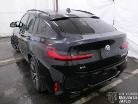 BMW X4 M40i xDrive Sportautomatic - 57000 € - 41785256 2 | Car24.bg BMW X4 M40i xDrive Sportautomatic - 57000 € - 41785256 2