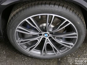 BMW X4 M40i xDrive Sportautomatic - 57000 € - 41785256 12 | Car24.bg BMW X4 M40i xDrive Sportautomatic - 57000 € - 41785256 12
