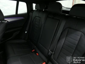 BMW X4 M40i xDrive Sportautomatic - 57000 € - 41785256 8 | Car24.bg BMW X4 M40i xDrive Sportautomatic - 57000 € - 41785256 8
