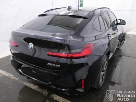 BMW X4 M40i xDrive Sportautomatic - 57000 € - 41785256 3 | Car24.bg BMW X4 M40i xDrive Sportautomatic - 57000 € - 41785256 3