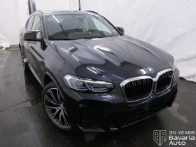 BMW X4 M40i xDrive Sportautomatic - 57000 € - 41785256 4 | Car24.bg BMW X4 M40i xDrive Sportautomatic - 57000 € - 41785256 4