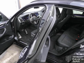 BMW X4 M40i xDrive Sportautomatic - 57000 € - 41785256 5 | Car24.bg BMW X4 M40i xDrive Sportautomatic - 57000 € - 41785256 5