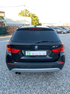 BMW X1 XDRIVE 25 i | Auto.bg — изображение 4 BMW X1 XDRIVE 25 i | Auto.bg — изображение 4