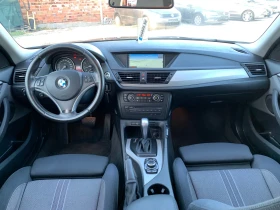 BMW X1 XDRIVE 25 i | Auto.bg — изображение 7 BMW X1 XDRIVE 25 i | Auto.bg — изображение 7