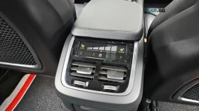 Volvo Xc90 T6 MOMENTUM AWD* HEAD UP* DISTRONIC* | Auto.bg — изображение 14 Volvo Xc90 T6 MOMENTUM AWD* HEAD UP* DISTRONIC* | Auto.bg — изображение 14