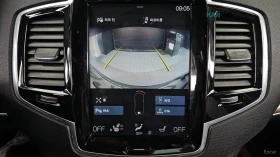 Volvo Xc90 T6 MOMENTUM AWD* HEAD UP* DISTRONIC* | Auto.bg — изображение 9 Volvo Xc90 T6 MOMENTUM AWD* HEAD UP* DISTRONIC* | Auto.bg — изображение 9