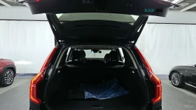 Volvo Xc90 T6 MOMENTUM AWD* HEAD UP* DISTRONIC* | Auto.bg — изображение 15 Volvo Xc90 T6 MOMENTUM AWD* HEAD UP* DISTRONIC* | Auto.bg — изображение 15
