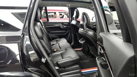 Volvo Xc90 T6 MOMENTUM AWD* HEAD UP* DISTRONIC* | Auto.bg — изображение 12 Volvo Xc90 T6 MOMENTUM AWD* HEAD UP* DISTRONIC* | Auto.bg — изображение 12