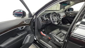 Volvo Xc90 T6 MOMENTUM AWD* HEAD UP* DISTRONIC* | Auto.bg — изображение 5 Volvo Xc90 T6 MOMENTUM AWD* HEAD UP* DISTRONIC* | Auto.bg — изображение 5