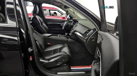 Volvo Xc90 T6 MOMENTUM AWD* HEAD UP* DISTRONIC* | Auto.bg — изображение 11 Volvo Xc90 T6 MOMENTUM AWD* HEAD UP* DISTRONIC* | Auto.bg — изображение 11