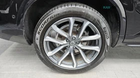 Volvo Xc90 T6 MOMENTUM AWD* HEAD UP* DISTRONIC* | Auto.bg — изображение 17 Volvo Xc90 T6 MOMENTUM AWD* HEAD UP* DISTRONIC* | Auto.bg — изображение 17