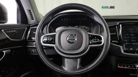 Volvo Xc90 T6 MOMENTUM AWD* HEAD UP* DISTRONIC* | Auto.bg — изображение 7 Volvo Xc90 T6 MOMENTUM AWD* HEAD UP* DISTRONIC* | Auto.bg — изображение 7