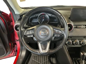 Mazda CX-3 AWD| LEATHER| SUNROOF| BOSE AUDIO All Wheel Drive | Auto.bg — изображение 12 Mazda CX-3 AWD| LEATHER| SUNROOF| BOSE AUDIO All Wheel Drive | Auto.bg — изображение 12
