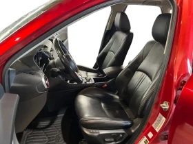 Mazda CX-3 AWD| LEATHER| SUNROOF| BOSE AUDIO All Wheel Drive | Auto.bg — изображение 9 Mazda CX-3 AWD| LEATHER| SUNROOF| BOSE AUDIO All Wheel Drive | Auto.bg — изображение 9